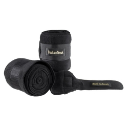 Back On Track Polo Bandages - Pair